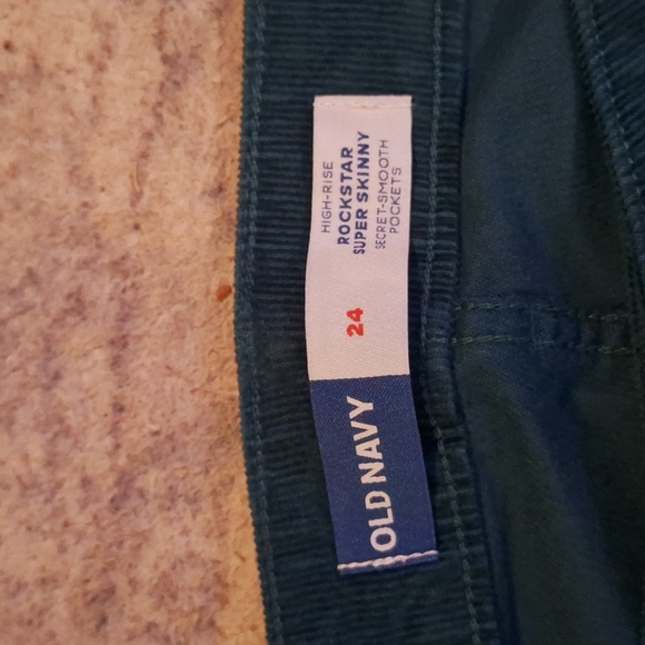 Old Navy Plus Size Pant bundle - Picture 4 of 14